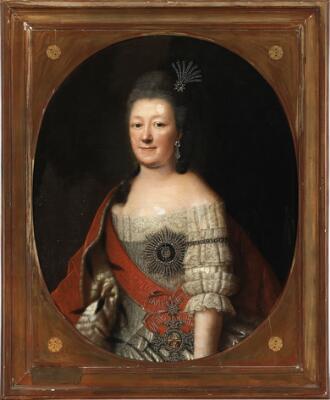 1. billede ud af i alt 4