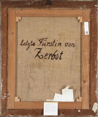 3. billede ud af i alt 4