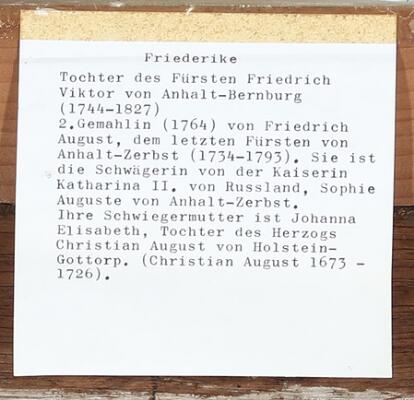 4. billede ud af i alt 4