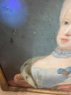 7. billede ud af i alt 11