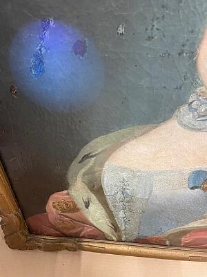 8. billede ud af i alt 11