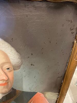 9. billede ud af i alt 11