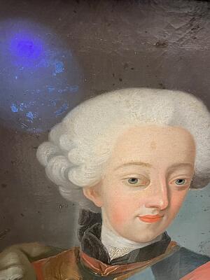 10. billede ud af i alt 11