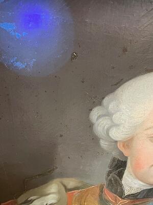 11. billede ud af i alt 11