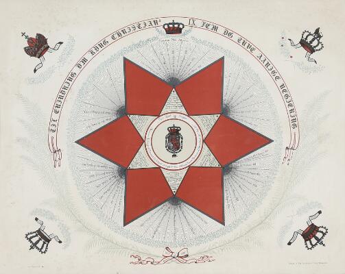 1. billede ud af i alt 3