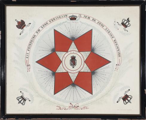 2. billede ud af i alt 3