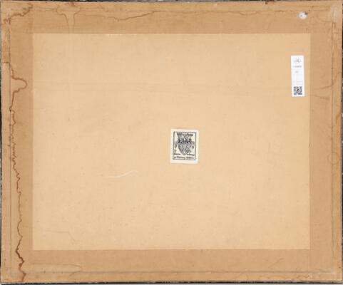 3. billede ud af i alt 3