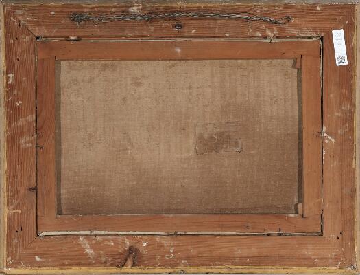 3. billede ud af i alt 3