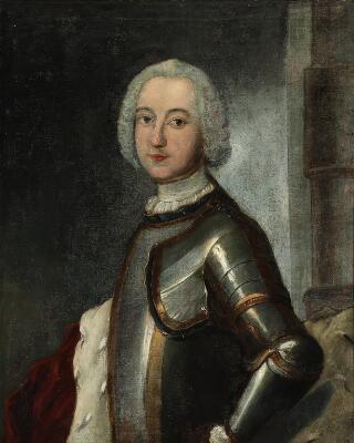 1. billede ud af i alt 3