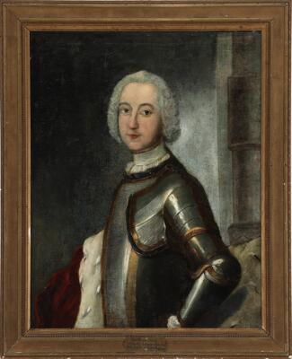 2. billede ud af i alt 3