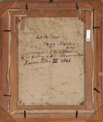 3. billede ud af i alt 3