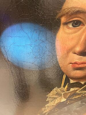 15. billede ud af i alt 16