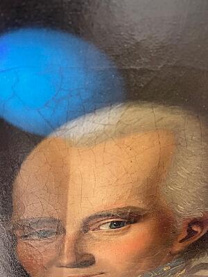 16. billede ud af i alt 16