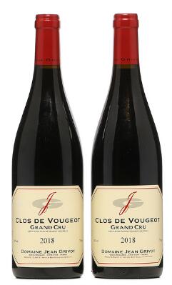 First and only image