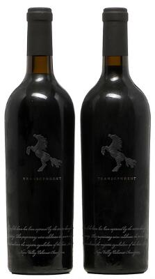 1. billede ud af i alt 2