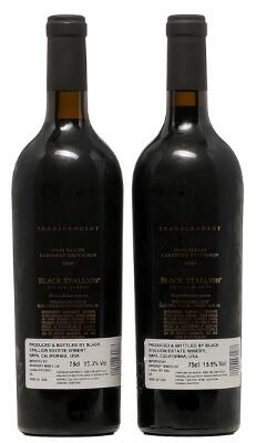 2. billede ud af i alt 2