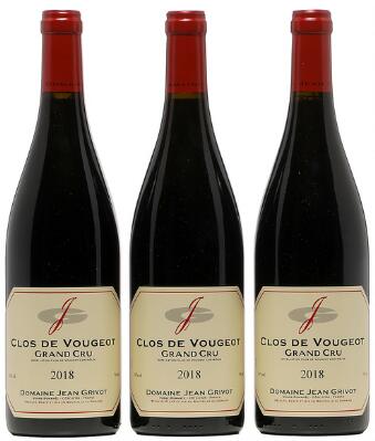 1. billede ud af i alt 2