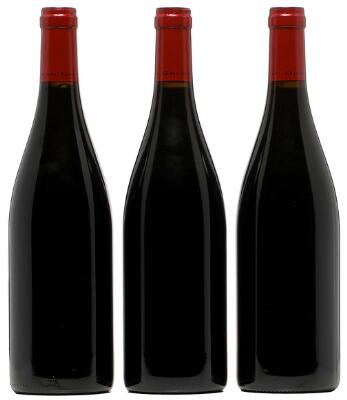 2. billede ud af i alt 2