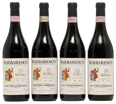 1. billede ud af i alt 2