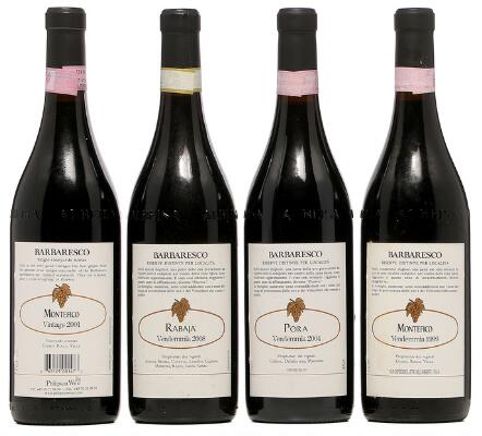 2. billede ud af i alt 2