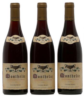 Første og eneste billede af emnet