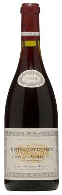 1. billede ud af i alt 2