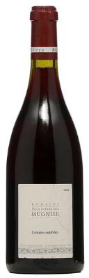 2. billede ud af i alt 2