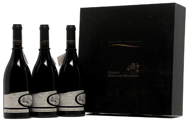 1. billede ud af i alt 2