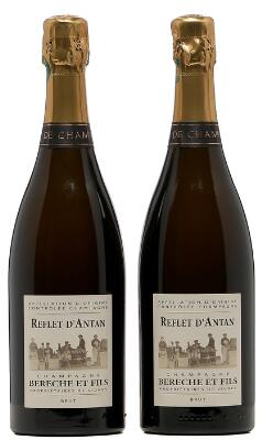 1. billede ud af i alt 2