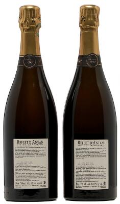 2. billede ud af i alt 2