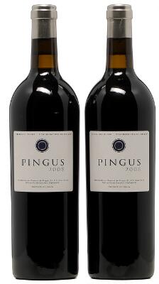 1. billede ud af i alt 2