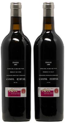 2. billede ud af i alt 2