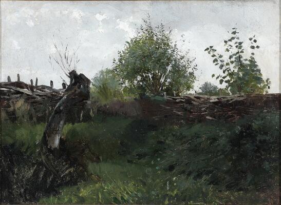 1. billede ud af i alt 3