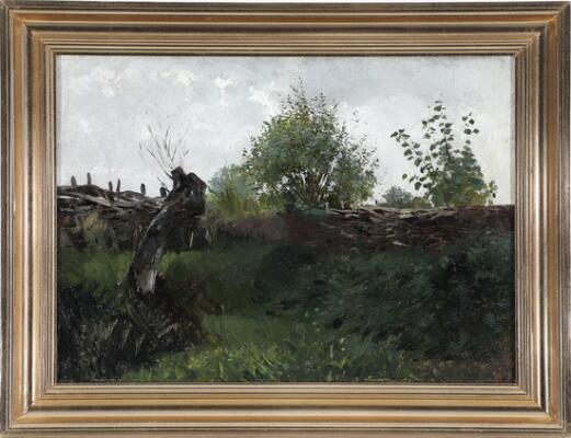 2. billede ud af i alt 3