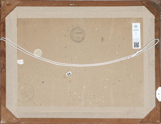 3. billede ud af i alt 3