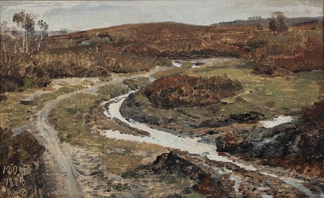 1. billede ud af i alt 3