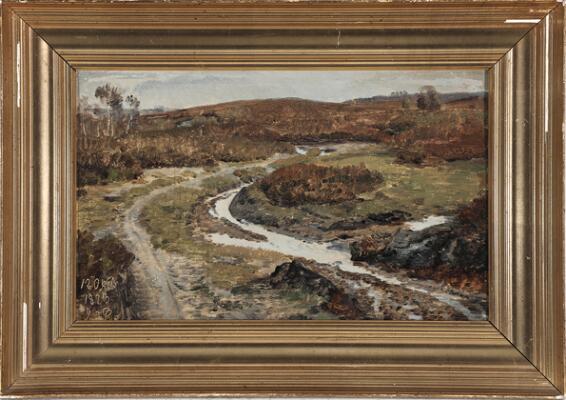 2. billede ud af i alt 3