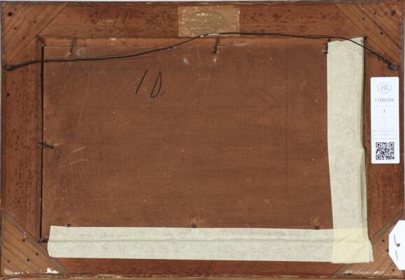 3. billede ud af i alt 3