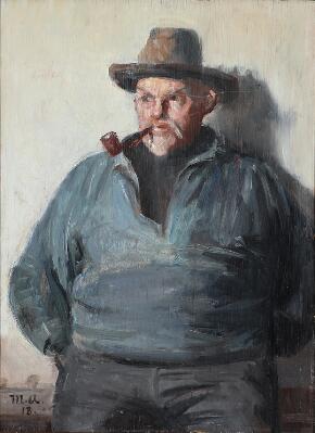 1. billede ud af i alt 3