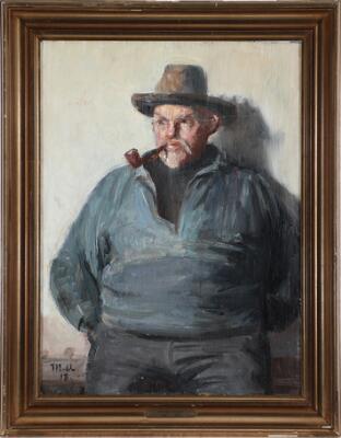 2. billede ud af i alt 3