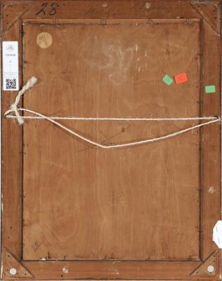 3. billede ud af i alt 3