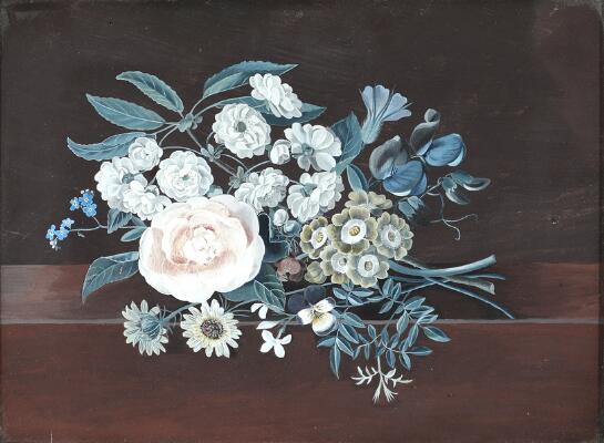 1. billede ud af i alt 3