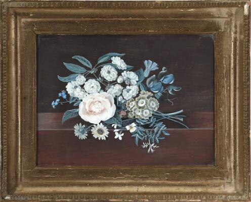 2. billede ud af i alt 3