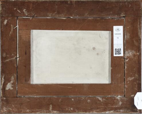 3. billede ud af i alt 3