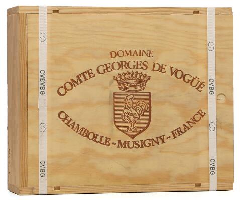 1. billede ud af i alt 3