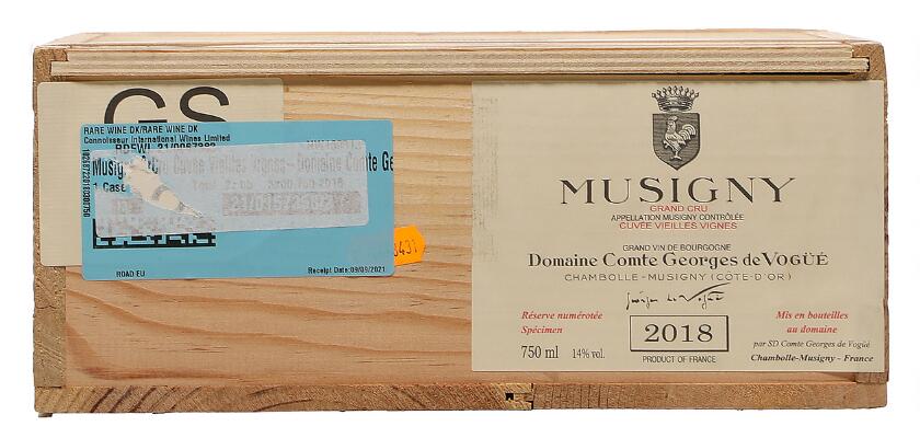 2. billede ud af i alt 3