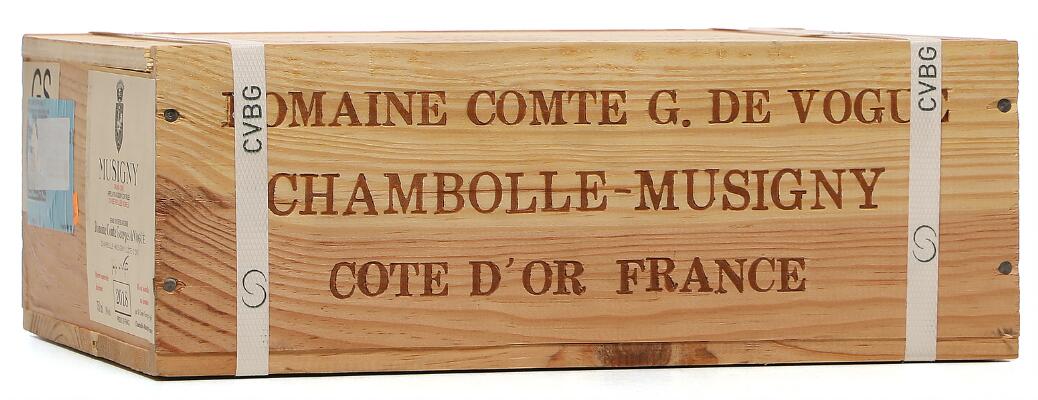 3. billede ud af i alt 3