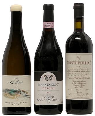 1. billede ud af i alt 2