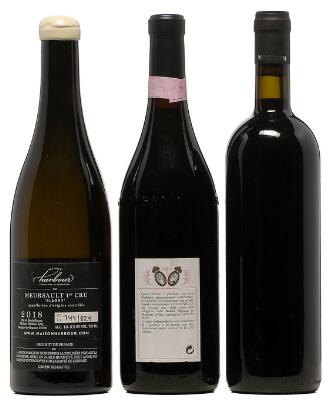 2. billede ud af i alt 2