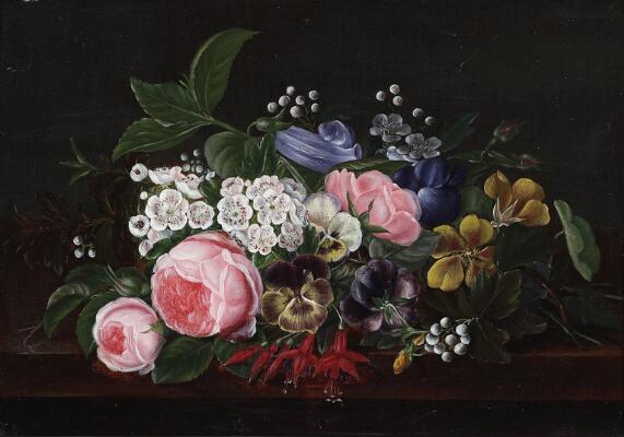 2. billede ud af i alt 3